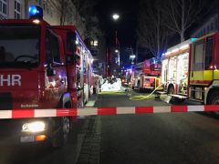 Chemnieunfall In Jena 050219 01